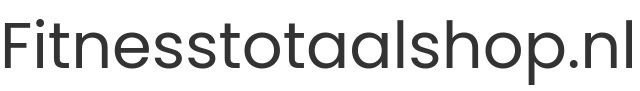 fitnesstotaalshop.nl